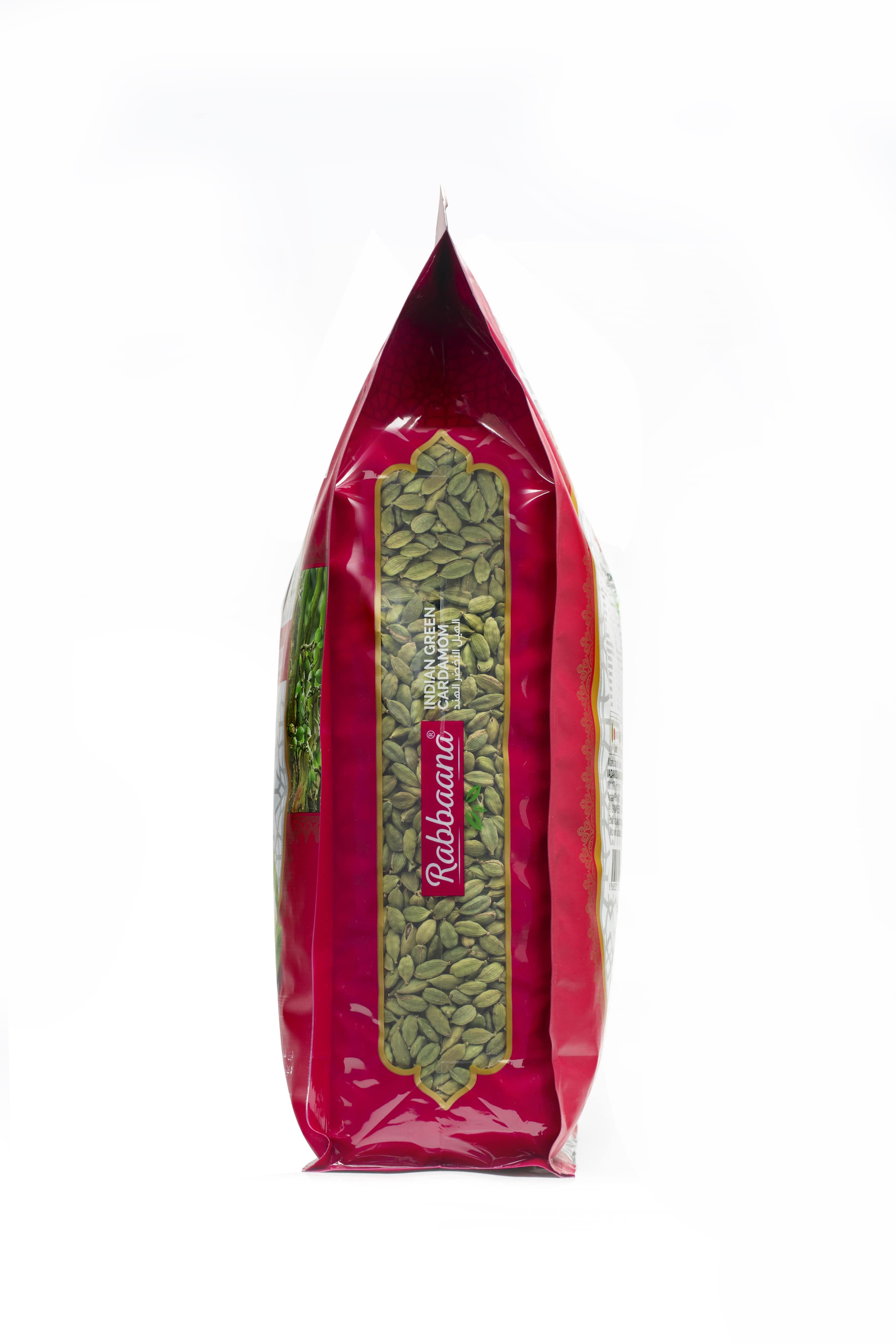 Red CARDAMOM | No1 Red Cardamom in Kerala | Rabbaana